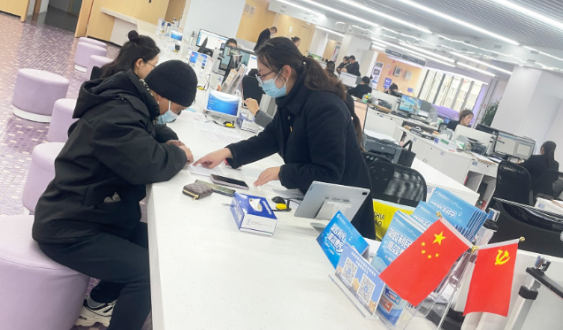 2024-01-24T09:03:33.png 2024-01-24T09:03:33.png