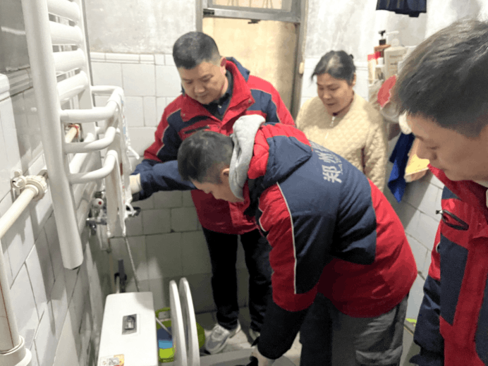 2024-01-09T08:05:55.png 2024-01-09T08:05:55.png