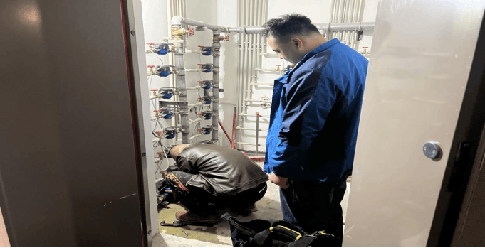 2024-01-12T08:59:58.png 2024-01-12T08:59:58.png