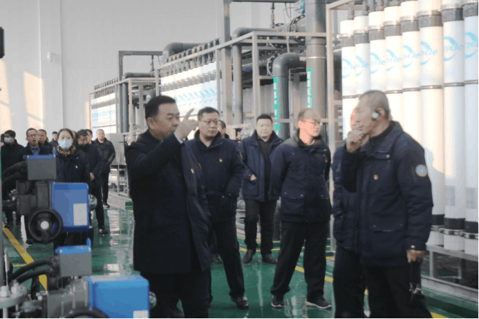 2024-01-09T07:53:31.png 2024-01-09T07:53:31.png