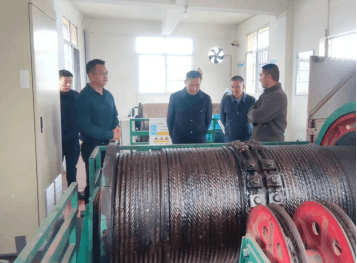 2024-01-09T07:45:46.png 2024-01-09T07:45:46.png