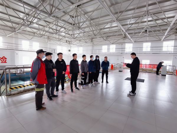 图片 3.png 图片 3.png