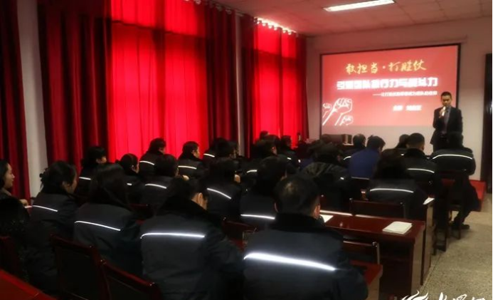 2024-01-25T07:35:22.png 2024-01-25T07:35:22.png