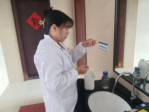 2024-01-24T09:17:37.png 2024-01-24T09:17:37.png