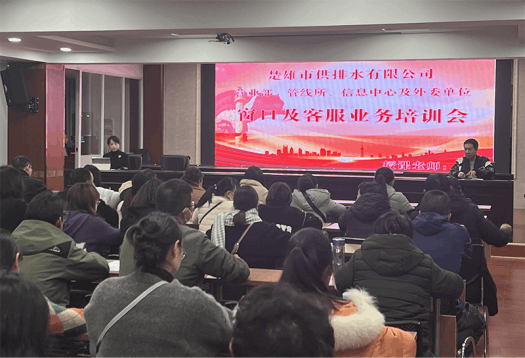 2024-01-09T07:37:32.png 2024-01-09T07:37:32.png