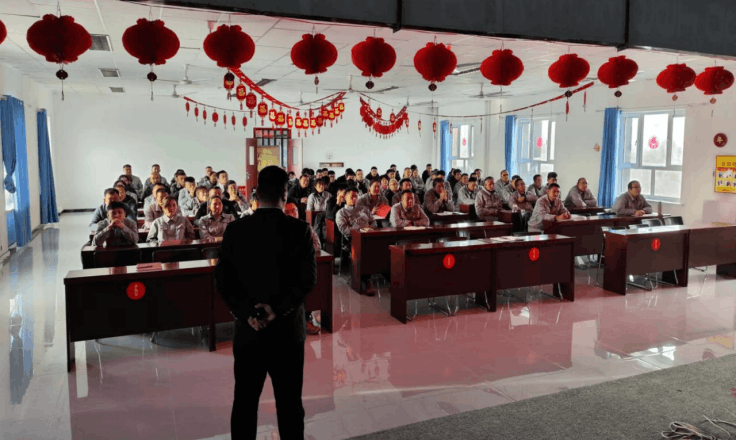 2024-01-12T08:24:12.png 2024-01-12T08:24:12.png