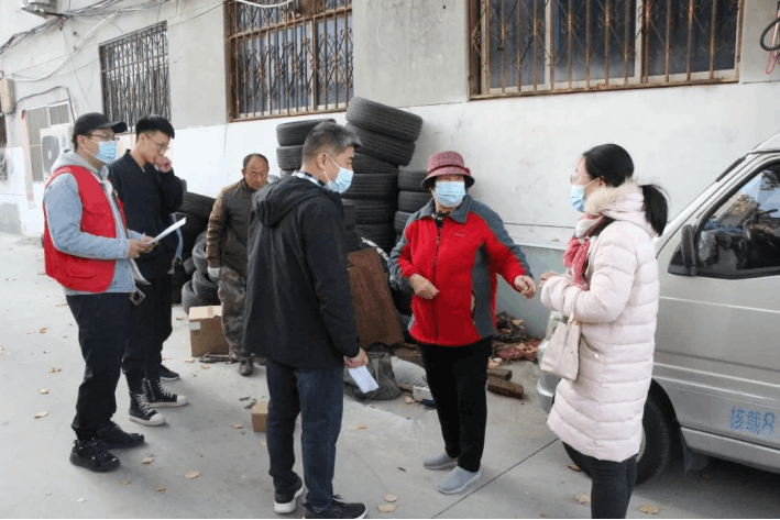 2024-01-09T07:16:10.png 2024-01-09T07:16:10.png