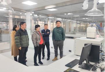 2024-01-24T09:08:57.png 2024-01-24T09:08:57.png