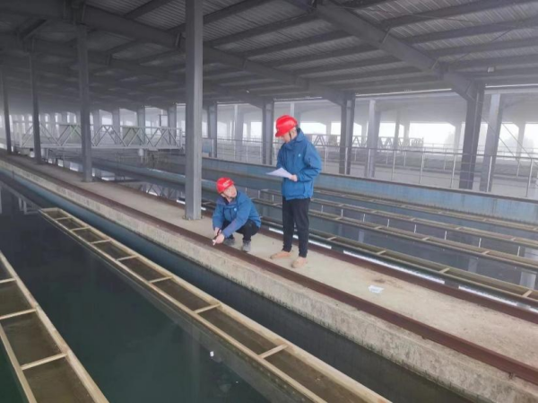 图片 2.png 图片 2.png