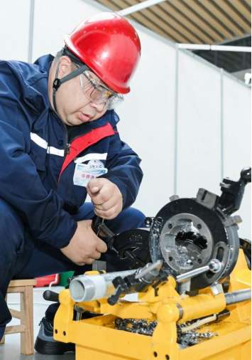 2024-01-24T09:25:18.png 2024-01-24T09:25:18.png