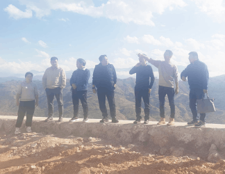 2024-01-13T08:25:12.png 2024-01-13T08:25:12.png