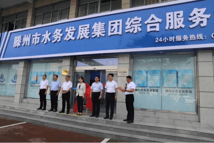 2024-01-09T07:57:31.png 2024-01-09T07:57:31.png