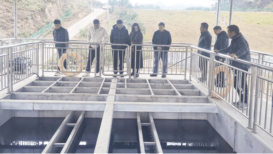 2024-01-13T08:27:22.png 2024-01-13T08:27:22.png