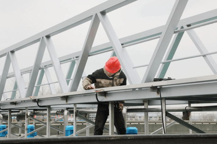 2024-01-09T06:43:27.png 2024-01-09T06:43:27.png