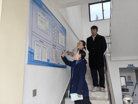 2024-01-09T07:43:43.png 2024-01-09T07:43:43.png