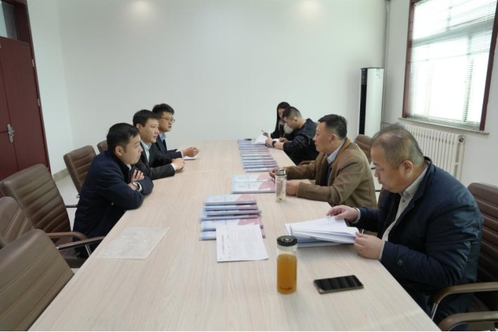 2024-01-24T08:55:54.png 2024-01-24T08:55:54.png