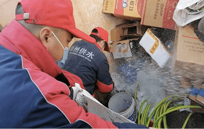 2024-01-12T08:57:40.png 2024-01-12T08:57:40.png