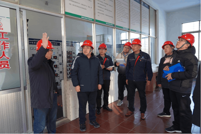 2024-01-13T08:11:07.png 2024-01-13T08:11:07.png