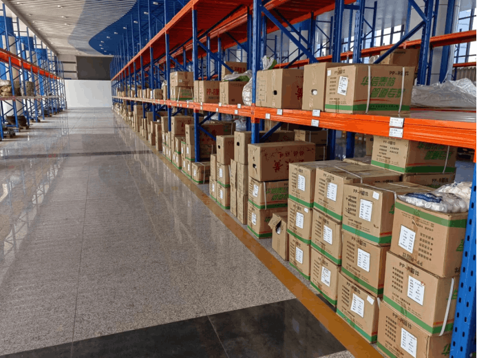 2024-01-09T08:19:16.png 2024-01-09T08:19:16.png