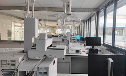 2024-01-24T09:09:06.png 2024-01-24T09:09:06.png