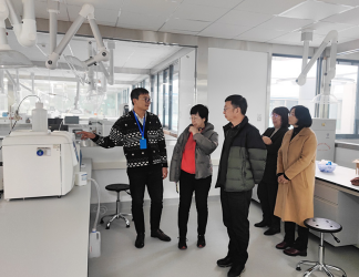 2024-01-24T09:09:23.png 2024-01-24T09:09:23.png