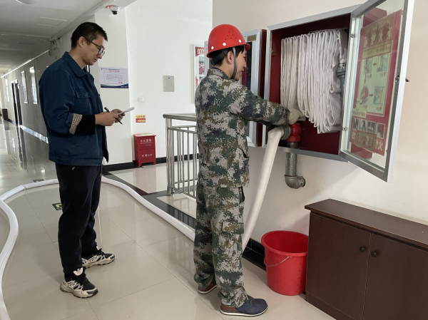 图片 2.png 图片 2.png