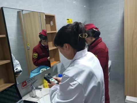 2024-01-24T09:17:29.png 2024-01-24T09:17:29.png