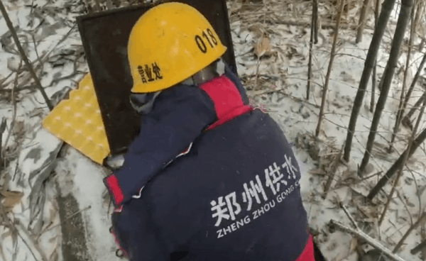 图片 1.png 图片 1.png