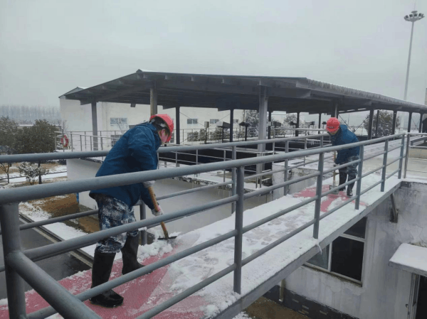 图片 1.png 图片 1.png