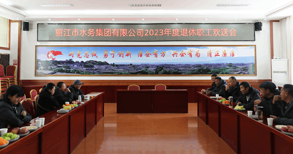 图片 1.png 图片 1.png