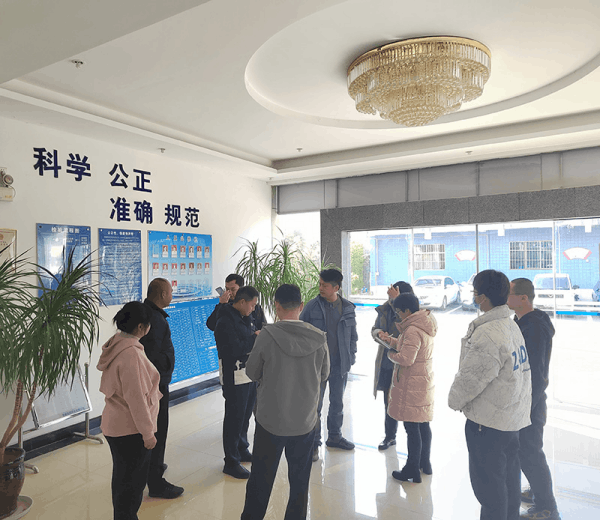 图片 1.png 图片 1.png