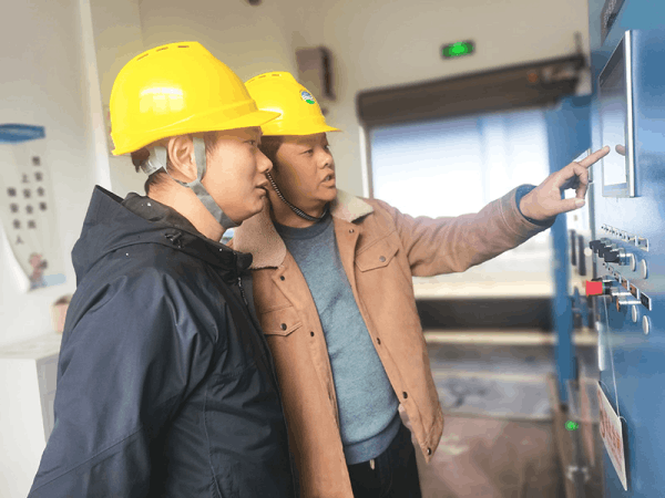 图片 1.png 图片 1.png