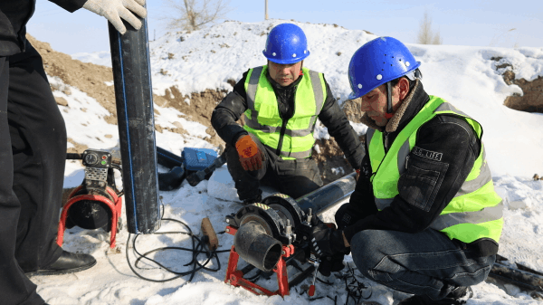 2024-02-26T09:10:28.png 2024-02-26T09:10:28.png