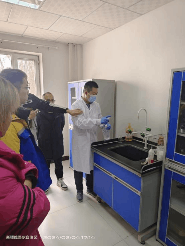 图片 1.png 图片 1.png