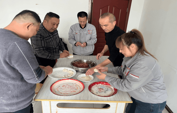 图片 2.png 图片 2.png