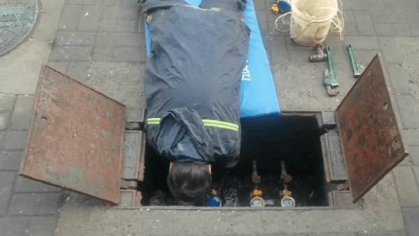 图片 5.png 图片 5.png