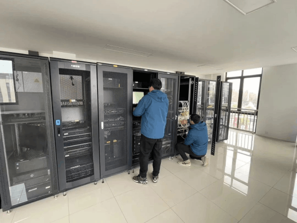 图片 7.png 图片 7.png