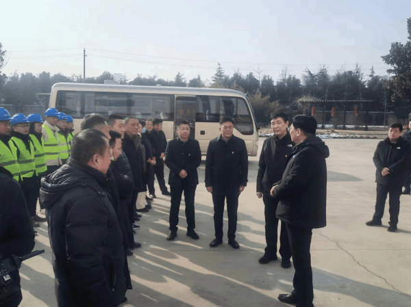 图片 1.png 图片 1.png