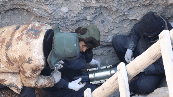 2024-02-26T09:11:34.png 2024-02-26T09:11:34.png