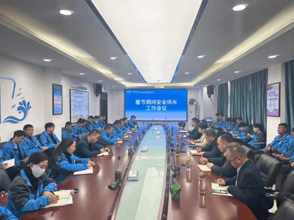 图片 1.png 图片 1.png