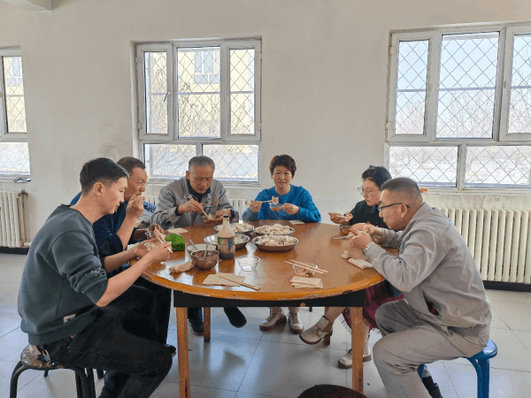 图片 4.png 图片 4.png