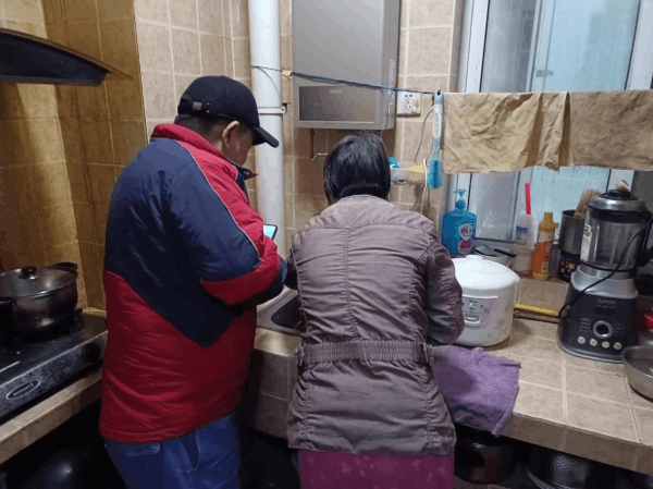 图片 6.png 图片 6.png