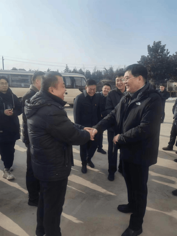 图片 2.png 图片 2.png