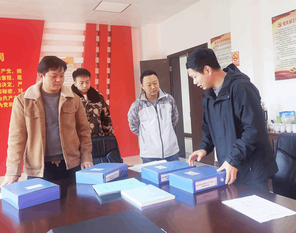 图片 3.png 图片 3.png