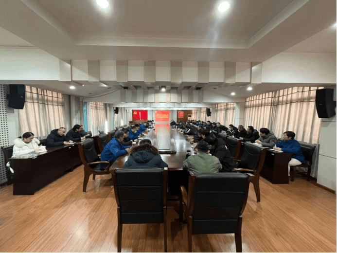 2024-02-21T09:32:11.png 2024-02-21T09:32:11.png