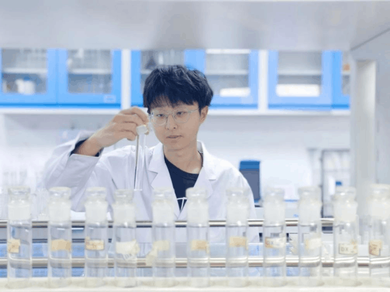 2024-02-26T09:20:52.png 2024-02-26T09:20:52.png