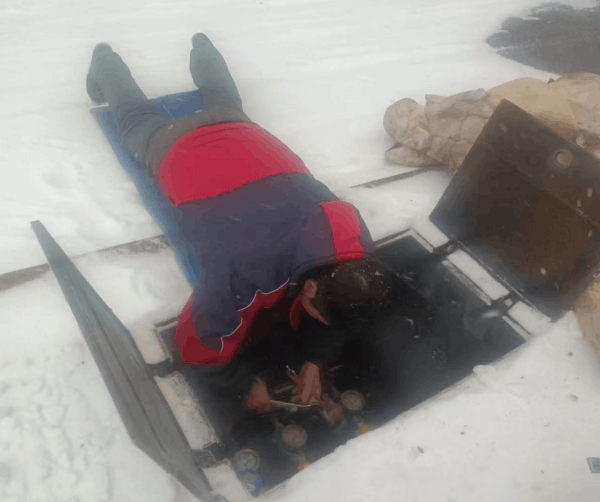 图片 5.png 图片 5.png