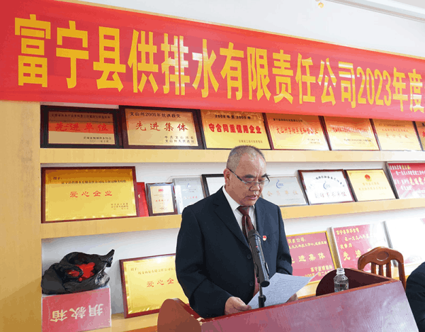 图片 2.png 图片 2.png