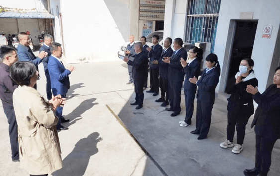 2024-02-21T11:46:35.png 2024-02-21T11:46:35.png