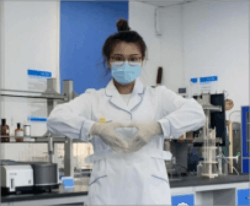 图片 2.png 图片 2.png